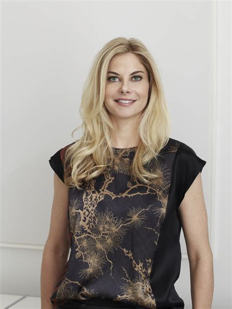 Where East Meets West: Interior Designer Sara Story Guest Curates an