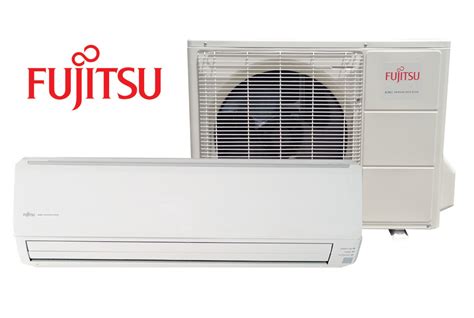 Air Conditioning Brands Air Rite Sunshine Coast