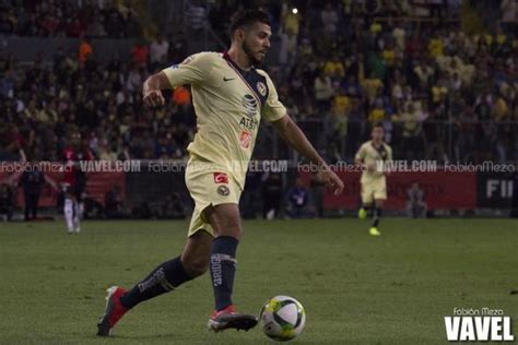 Club América vs Atlas: LIVE Stream Online TV Updates and How to Watch 2020 Liga MX (0-0) | 02/15 ...