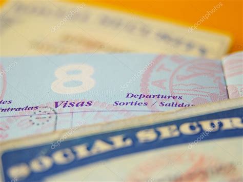 Understanding The Difference Between Non Immigrant And Immigrant Visas Immigration Lawyers