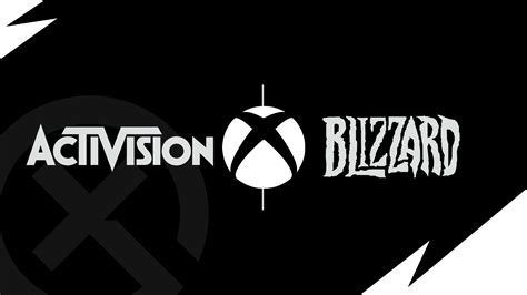 Este Viernes De Octubre Microsoft Cerrar La Compra De Activision