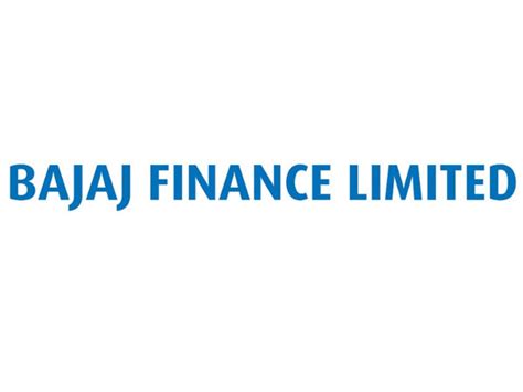 Bajaj Finance Limited Increases FD Interest Rates From February 1 2021