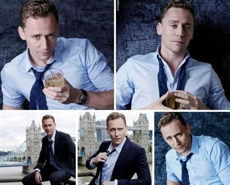 Pin By The Savvy Sparrow On Tom Hiddleston Tom Hiddleston Photo Set