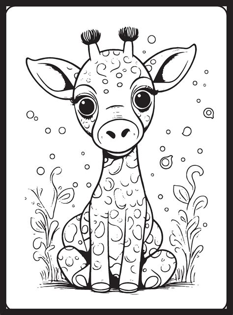 wild animal safari collection schylling 9