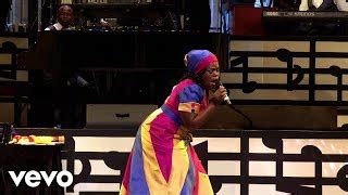 Ndoenda Joyous Celebration Mp3 Download
