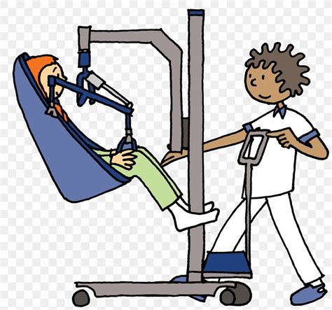 Patient Lift Human Factors And Ergonomics Elevator Clip Art Png