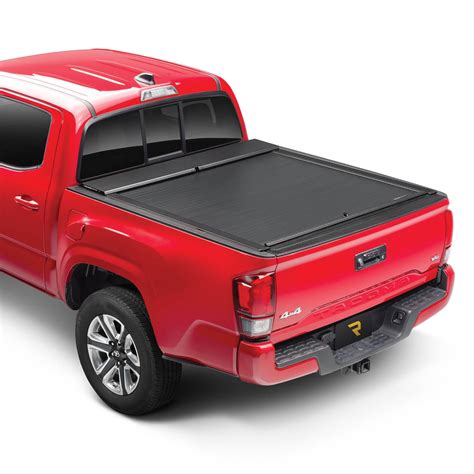 truck bed cover tundra 7
