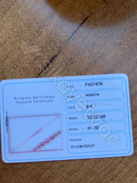 Bornova Bosch Servisi 6