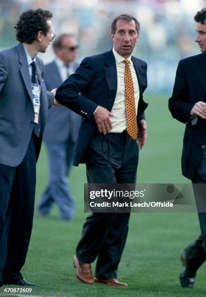 125 Carlos Bilardo Stock Photos, High-Res Pictures, and Images - Getty Images