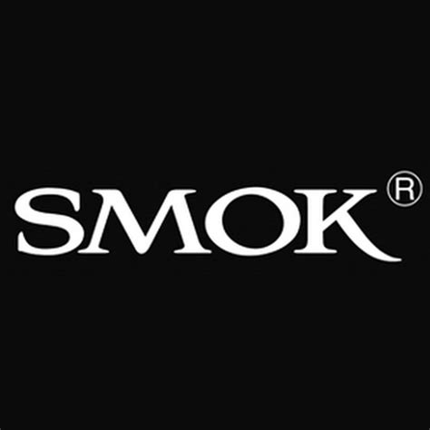 Smok - Vape Pen V2 Kit - LA FABRICA VAPE STORE