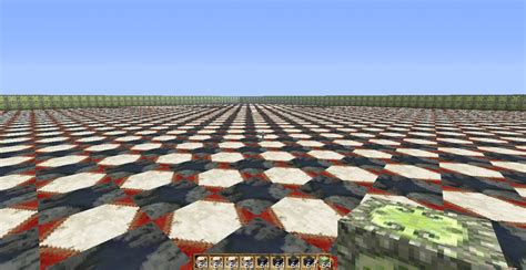 Diamond Palace Minecraft Map