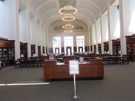 Nashville Library Libraries Nashville Conference Room Table