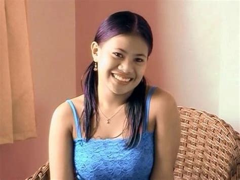 Bea Gets Her Asian Pussy Pounded Sin City