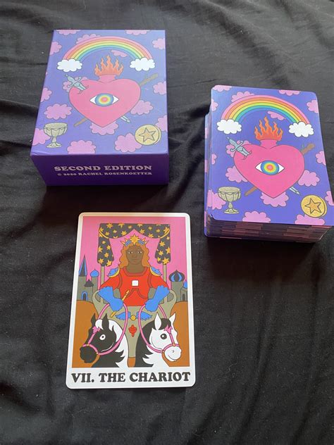 Free Tarot Readings : tarotpractice