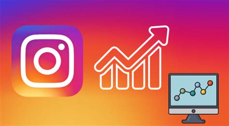 10 Mejores prácticas de marketing en Instagram 2024