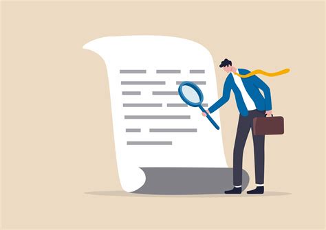 Biden's New IDR Plan Hurts Teachers, Social Workers - The Student Loan Sherpa