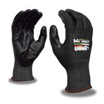 Cut Resistant Gloves