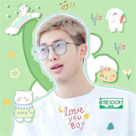 Ghim Của Jhoss Trên Bts Stickers Bts Nhóm Nhạc Bts