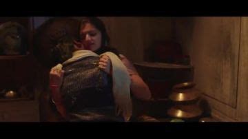 Soft Core Indian Porn Porn