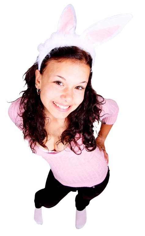 Girl Png Image With Transparent Background Png Arts