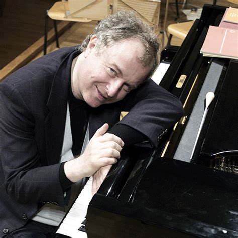 Andras Schiff Bach Goldberg Variations Rar