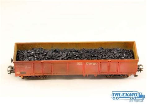 Ladeg Ter Bauer Scale Scale Scale Truckmo Truck