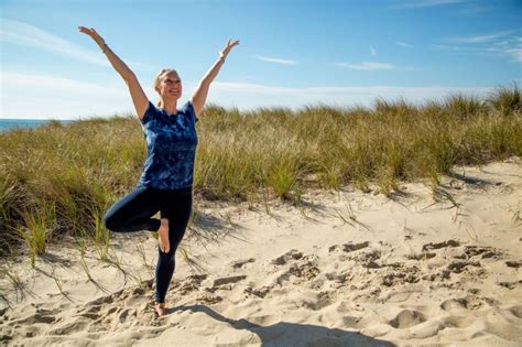 Centerville Yoga Do Yoga Today For A Better Tomorrow