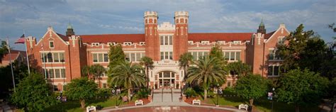 About Office Of Public Policy Events Florida State University