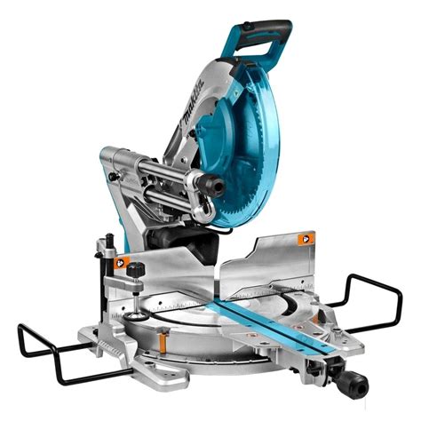 Makita Ls L Itoolmart