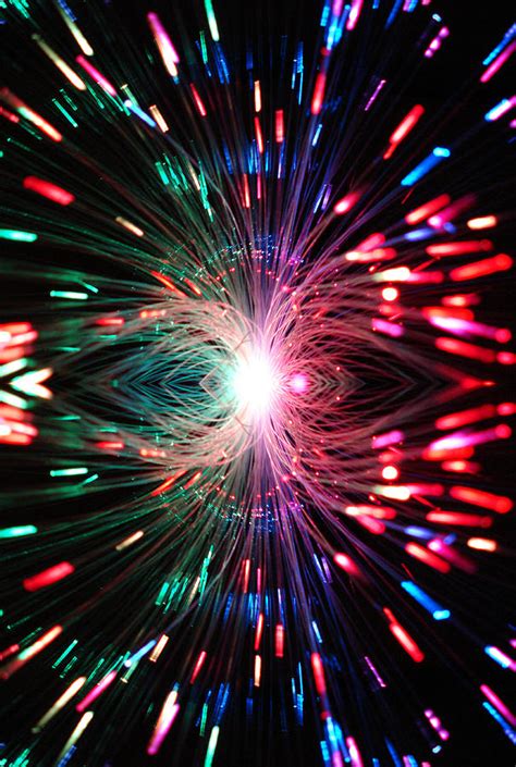 evolution digital art  sumit mehndiratta fine art america