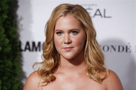 Amy Schumer Background Wallpapers Wallpics Net