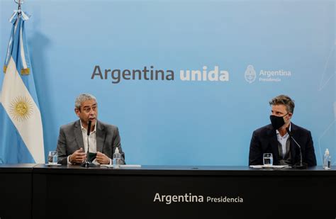 El Ministerio de Desarrollo Territorial y Hábitat lanza una licitación