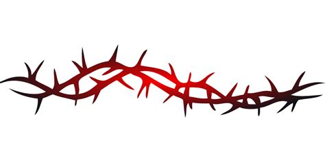 The Powerful Meaning Of Barbed Wire Tattoos Symbol Sage