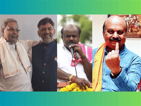 Lessons from Karnataka elections: Perform or perish