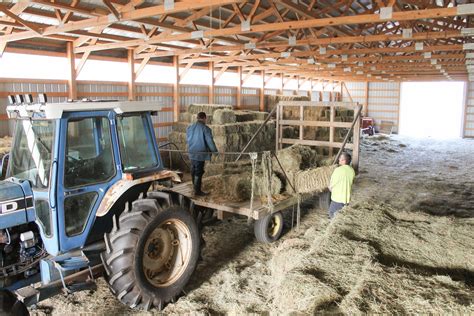 Career Opportunities at the Virginia Department of Corrections 27