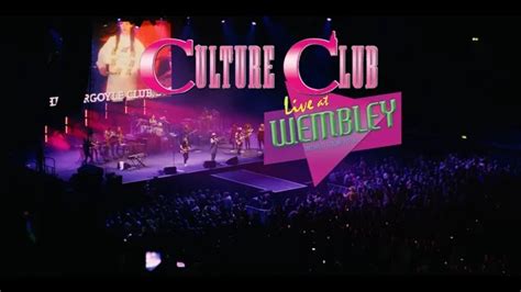 Filmy HD Culture Club Live At Wembley World Tour 2016 BD25 Iso