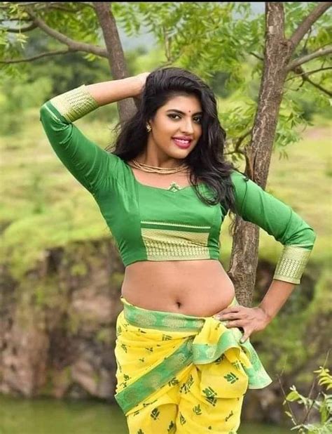 Pin By Shah Manoj On Actress Navel Beautiful Women Blonde Glamour Pics India Beauty Women