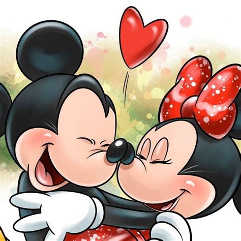 Pin By Mariela Bernardet On Mickey And Minnie Minnie Mouse Drawing