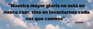 70 Frases Sobre Caerse Y Levantarse Expande Tu Mente