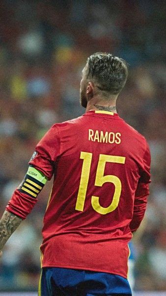 Ramos Real Madrid Real Madrid Club Real Madrid Players Sergio Ramos