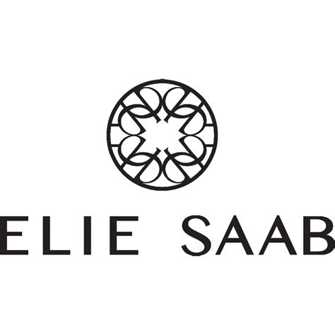 ELIE SAAB - Madison Avenue BID : Madison Avenue BID