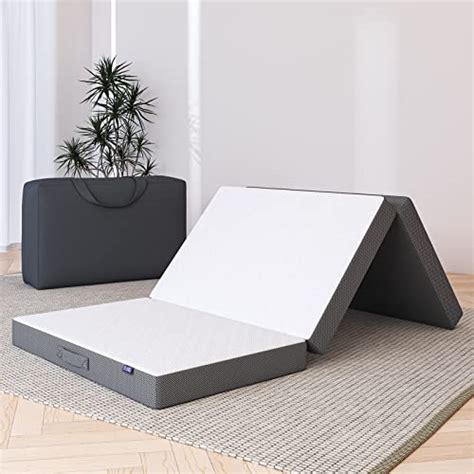 Top Best Foldable Mattress Queen Size Reviews Buying Guide Katynel