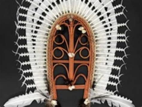 TORRES STRAIT MASKS