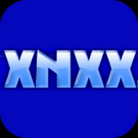 Xnxx Com Youtube