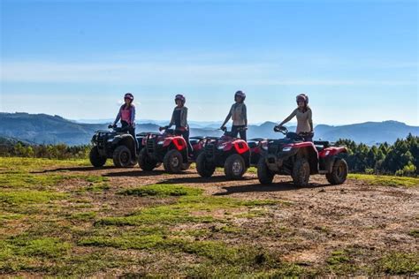 O Que Fazer Em Monte Verde O Guia Dos Melhores Passeios Turismo De