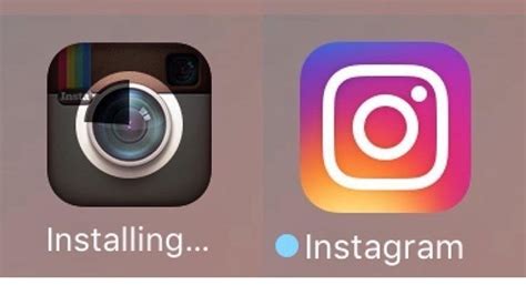 Petition · Instagram: Get the Old Instagram App Logo Back · Change.org