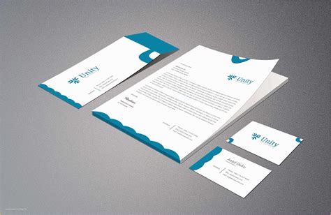 Free Mockup Templates Of 100 Identity Branding Stationery Mockup ...