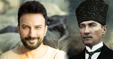 Tarkan Dan Atat Rk Ve Disney Plus A Klamas