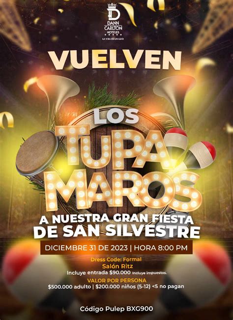 Hoteles Dann Cali Diciembre Llega Con Todo El Lujo