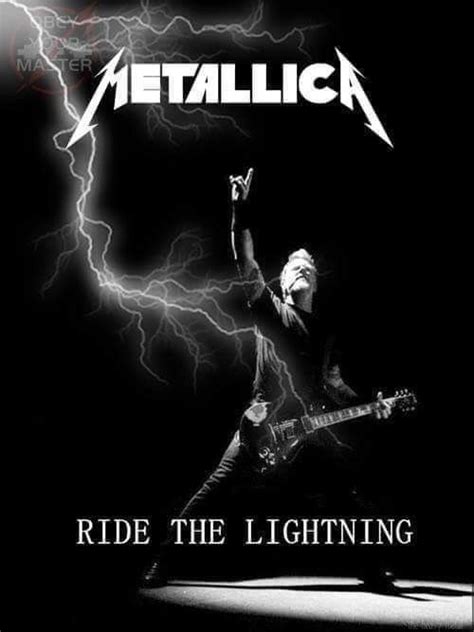 Pin By Dolores Leyva On Metallica Kirk Metallica Metallica Art Metal Music Bands